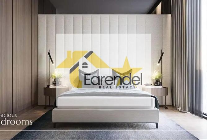 117279646 - Property Image 2