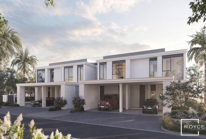 141440068 - Property Image 2
