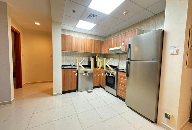 16028713 - Property Image 3