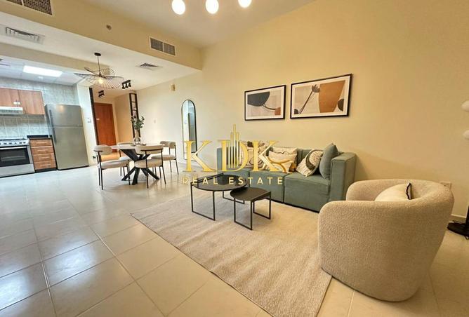 16028713 - Property Main Image