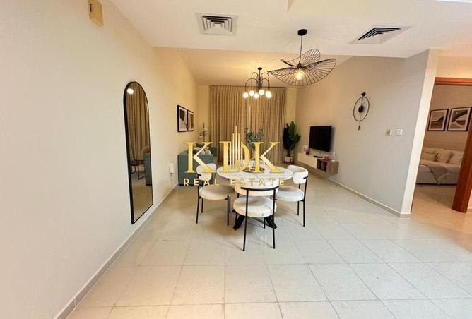 16028713 - Property Image 2