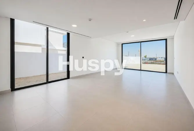 145543059 - Property Image 2