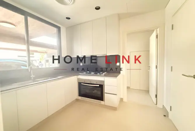 165627065 - Property Image 3