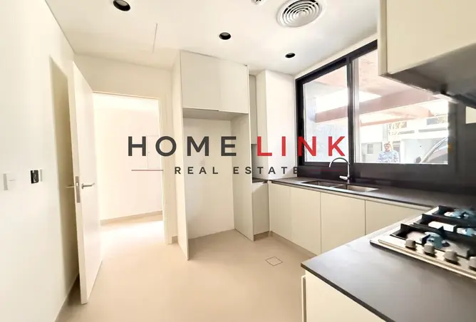 165627065 - Property Image 2