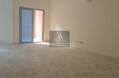 Apartment - 2 Bedrooms - 2 Bathrooms for sale in Al Naemiya Tower 1 - Al Naemiya Towers - Al Nuaimiya - Ajman Apartment - 2 Bedrooms - 2 Bathrooms for sale in Al Naemiya Tower 1 - Al Naemiya Towers - Al Nuaimiya - Ajman