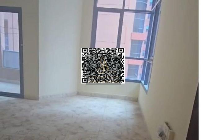 107288449 - Property Main Image