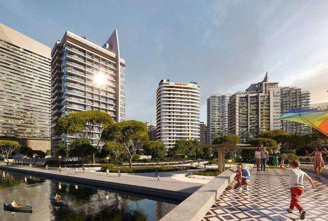 54012571 - Property Image 2