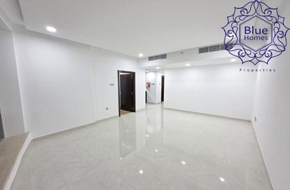 Apartment - 1 Bedroom - 2 Bathrooms for rent in Marina First Tower - Dubai Marina - Dubai