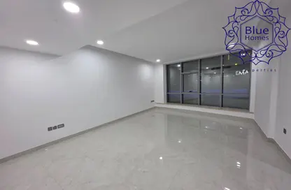 Apartment - 1 Bedroom - 2 Bathrooms for rent in Marina First Tower - Dubai Marina - Dubai Apartment - 1 Bedroom - 2 Bathrooms for rent in Marina First Tower - Dubai Marina - Dubai