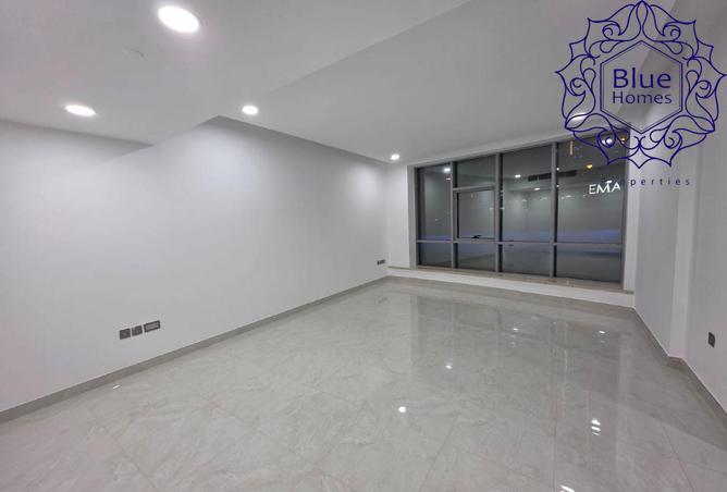 124271159 - Property Main Image