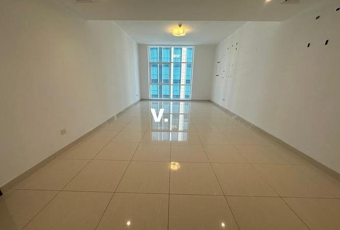 65951114 - صورة العقار 3