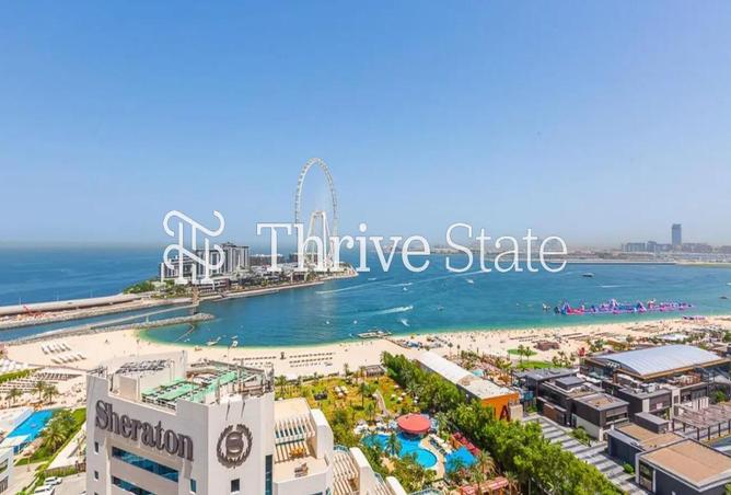 141895367 - Property Main Image
