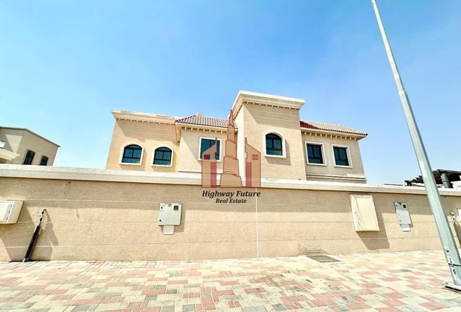 56550110 - الصورة الرئيسية للعقار