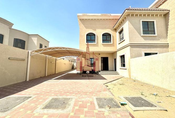 56550110 - صورة العقار 2