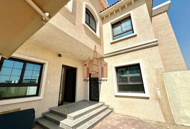 56550110 - صورة العقار 3