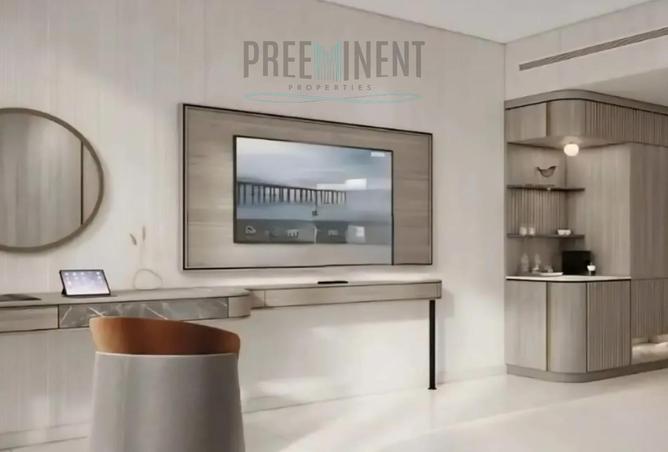 86605137 - Property Image 3