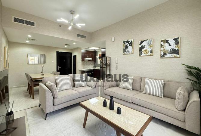 64433708 - الصورة الرئيسية للعقار