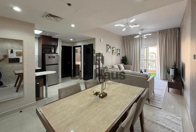 64433708 - صورة العقار 3