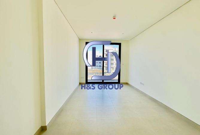 16221598 - صورة العقار 2