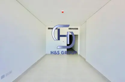 Apartment - 1 Bedroom - 2 Bathrooms for rent in Sarab 2 - Aljada - Sharjah Apartment - 1 Bedroom - 2 Bathrooms for rent in Sarab 2 - Aljada - Sharjah