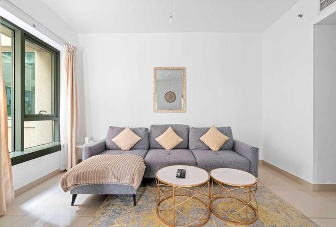 83214369 - Property Image 2