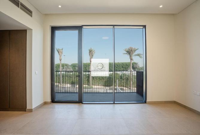 16206394 - Property Image 3