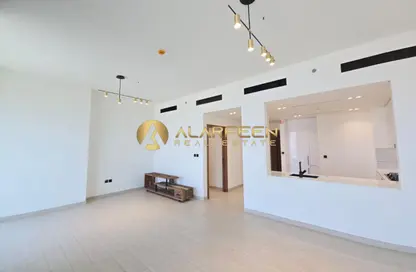 Apartment - 2 Bedrooms - 2 Bathrooms for rent in Binghatti Onyx - District 15 - Jumeirah Village Circle - Dubai