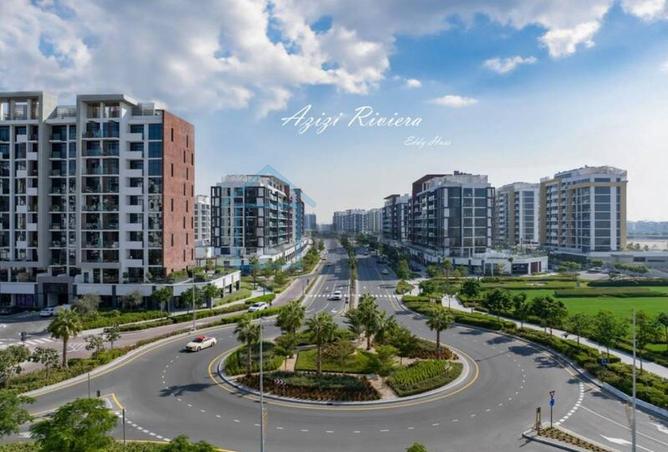 144179339 - صورة العقار 3