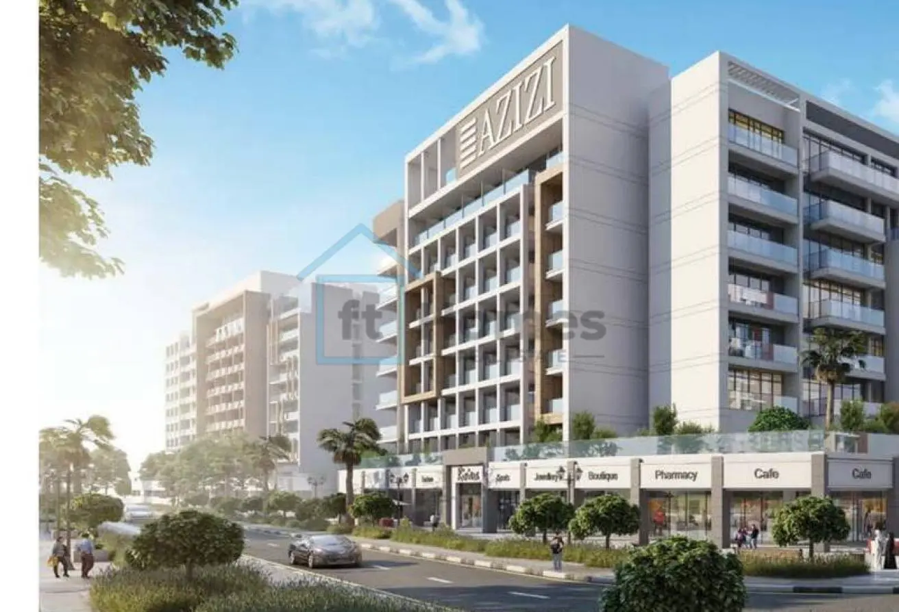 144179339 - Property Main Image