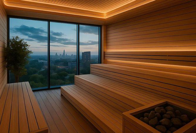 79839364 - صورة العقار 3