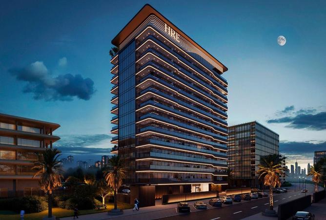 79839364 - الصورة الرئيسية للعقار