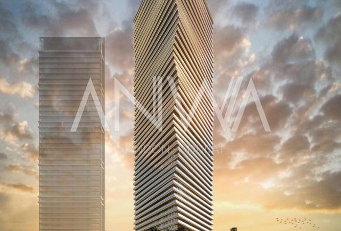 89649656 - Property Main Image