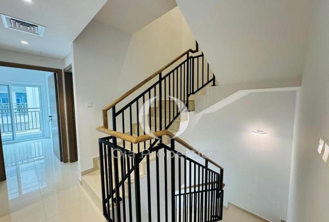 75024822 - صورة العقار 2