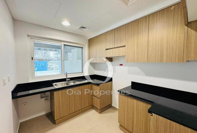 75024822 - صورة العقار 3