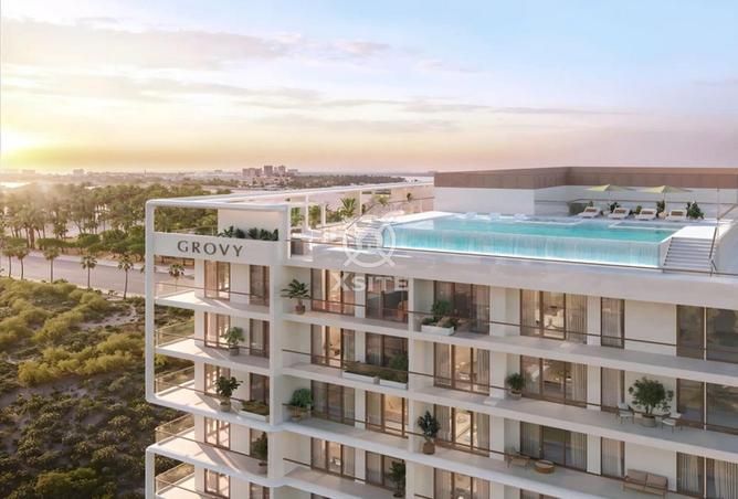 16264286 - Property Main Image