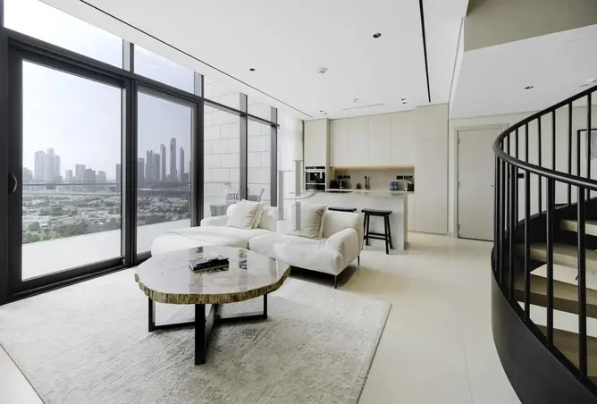 162315513 - Property Image 2