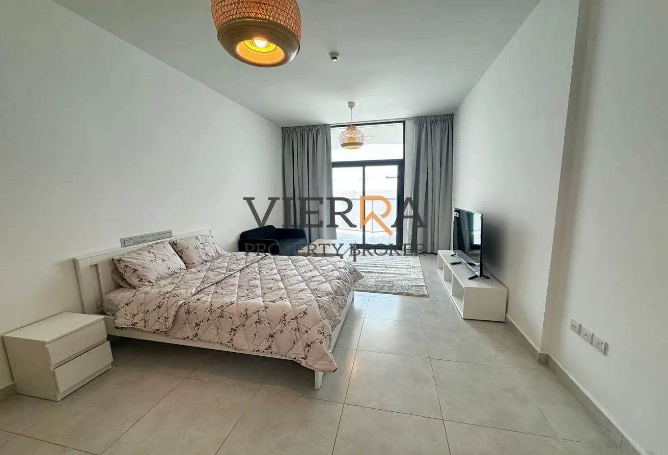 164562567 - Property Main Image