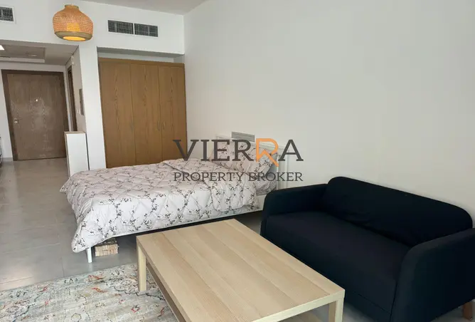 164562567 - Property Image 2