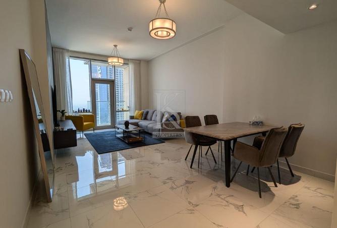 78991063 - Property Image 2