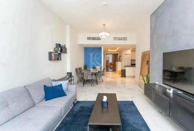 78991063 - Property Image 3