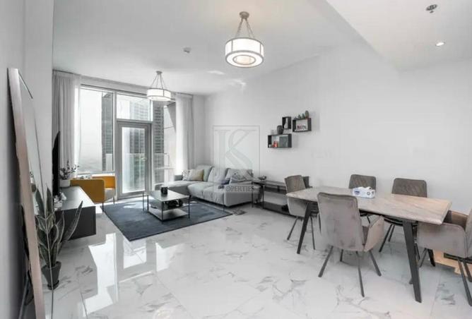 78991063 - Property Main Image