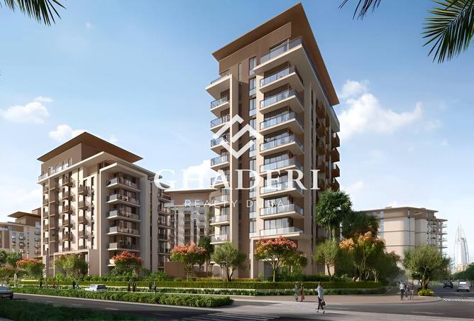 79429213 - Property Image 2