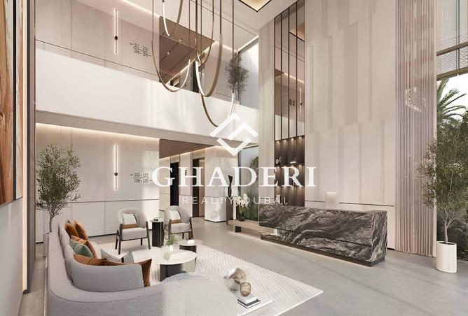 79429213 - Property Image 3