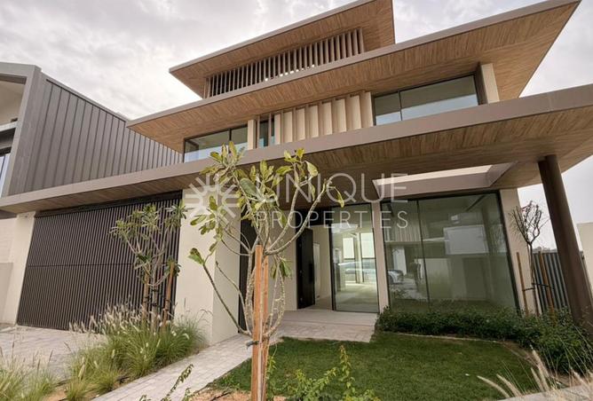 75014583 - الصورة الرئيسية للعقار