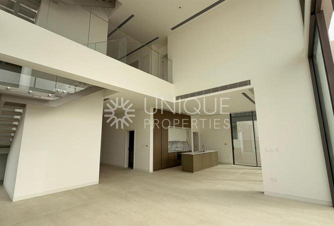 75014583 - Property Image 3