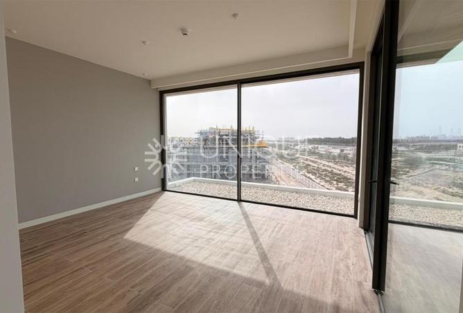 75014583 - Property Image 2