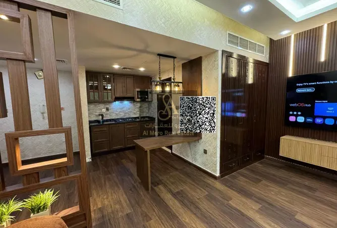 136092388 - Property Image 2