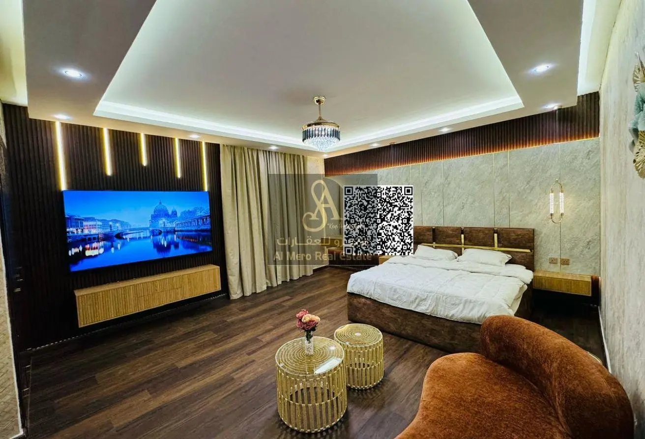 136092388 - Property Main Image