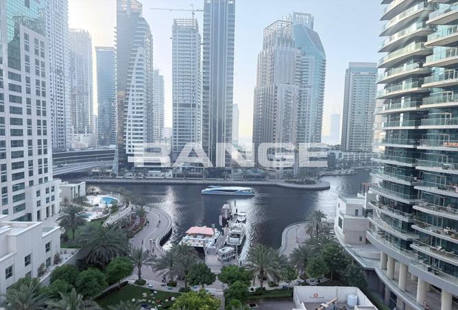 100826177 - Property Image 2