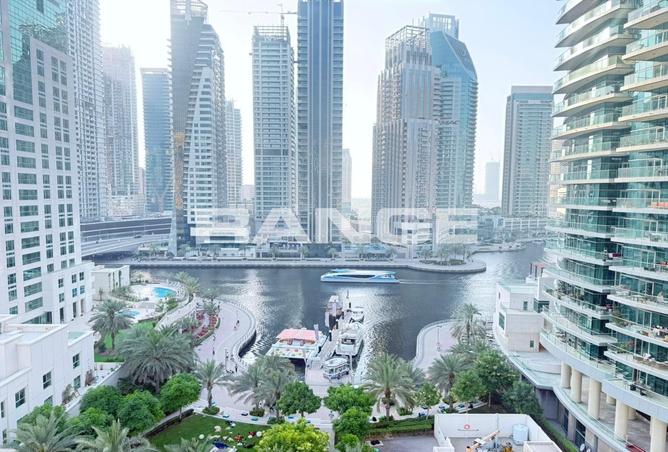 100826177 - Property Main Image